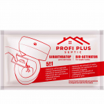    Profi Plus Septic 25 
