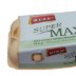 Super Max    , 10 .