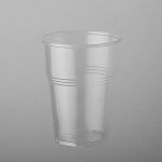 Стакан 300 мл