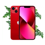 Apple iPhone 13 128gb Red