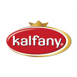  Kalfany