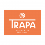 Trapa