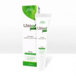   "ULITKA GEL"     15 
