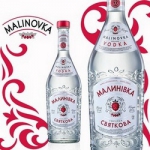 ����� "��������� ��������"