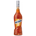  Marie Brizard Amaretto 0.7  28%
