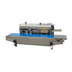    FRB-770I