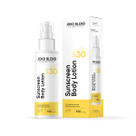     SPF 30 Joko Blend 100 