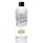 Засіб від плісняви та грибку ковпак, 0,5л