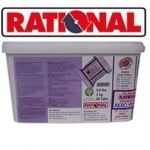     Care Control (100 /) 56.00.562