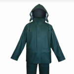 Костюм від дощу Trident FLAGMAN