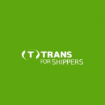 TRANS for Shippers