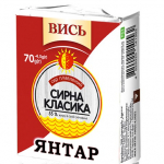    , 55 %           14275901.020-97.