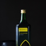 ORGANICO   
