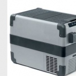    |  WAECO CoolFreeze CFX - 40