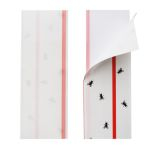 ����� ������ �� ��� VETROBAND