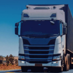 Авто доставка Україна - Велика Британія