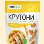  PAN GRIN Ͳ