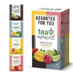 Tea Moments Assorted for You