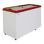 ����-������� ������������������ ��� 300� (CF300F)