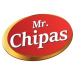 Mr.Chipas