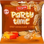  PARTY TIME *  Ѳ޻
