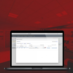 TMS - Transportation Management System