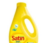        Satin 2 