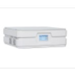 �������� ��������