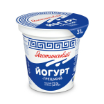 ������ ���������, 3,0% ����