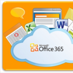 Microsoft Office 365   
