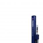 Rotoplat  508 -   . 