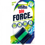     Blu-Force General Fresh ˳ 50 
