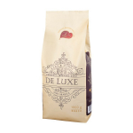 Lu�ve DE LUXE / ����� �� ���� 0,5 ��, �����