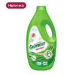 Grünwald,       , 1