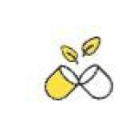 ³  