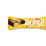    SLASH  ,   Ȼ