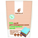 TORTILLA         () 200