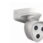   Mobotix