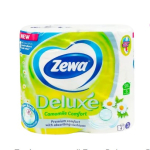 ó㳺íà òà äîãëÿä