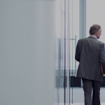 ����������� ²���²�������Ҳ ����� ���Ҳ�� �������