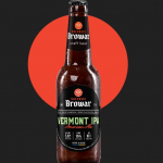Vermont IPA American Ale
