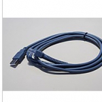  USB    - Motorola (Symbol)