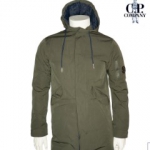C.P COMPANY ����� ���� ��������