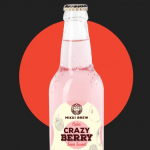 MIKKI BREW