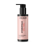 ó - Hydrophilic Cleansing Oil-Gel Joko Blend 200 