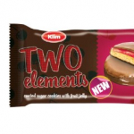  TWO ELEMENTS