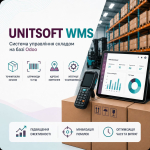 UNITSOFT WMS