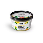 -   -  Tink 250 