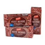   PETIT BEURRE  λ