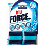    Blu-Force General Fresh  50   2 .